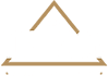 The Loft Room Logo