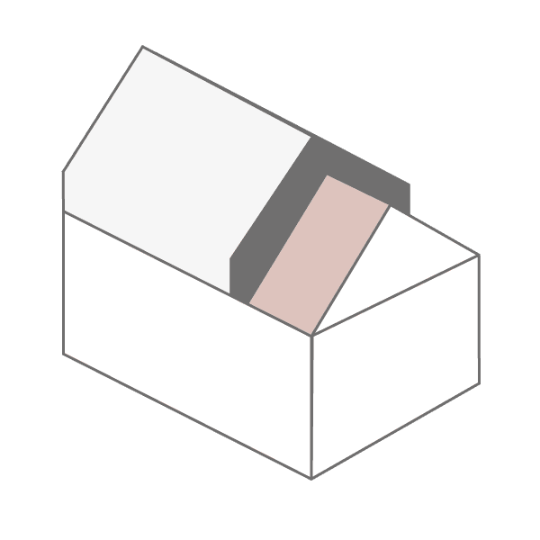 Piggyback Loft Conversion | Learn More About a Piggyback Conversion